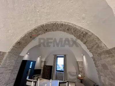 Appartamento in vendita a Venosa - foto 10