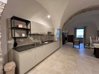 Appartamento in vendita a Venosa - foto 2