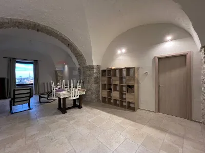 Appartamento in vendita a Venosa - foto 3