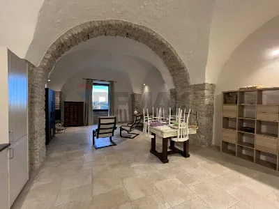 Appartamento in vendita a Venosa - foto 4
