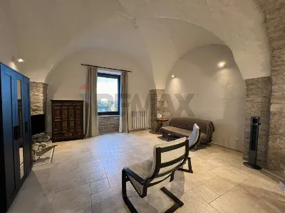 Appartamento in vendita a Venosa - foto 5