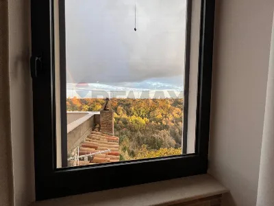 Appartamento in vendita a Venosa - foto 6