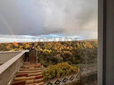 Appartamento in vendita a Venosa - foto 7
