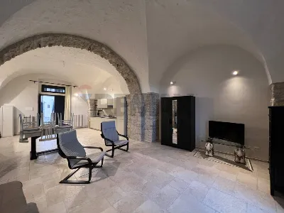 Appartamento in vendita a Venosa - foto 8