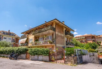 Appartamento in vendita a Roma, Appia pign... - foto 1