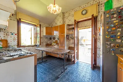 Appartamento in vendita a Roma, Appia pign... - foto 10