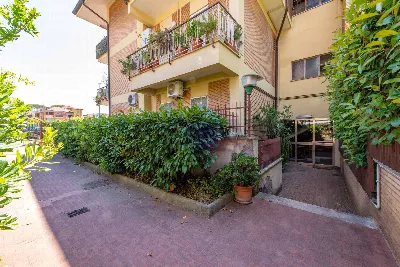 Appartamento in vendita a Roma, Appia pign... - foto 4