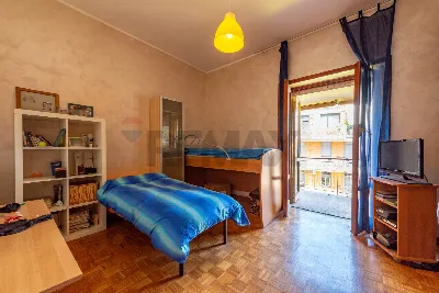 Appartamento in vendita a Roma, Appia pign... - foto 5