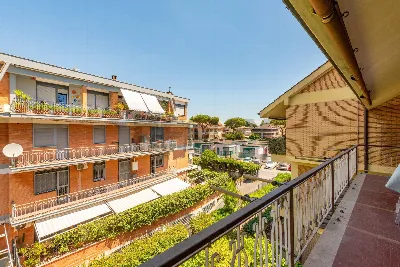 Appartamento in vendita a Roma, Appia pign... - foto 7