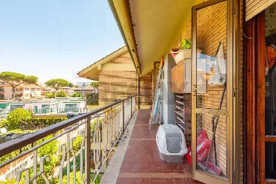 Appartamento in vendita a Roma, Appia pign... - foto 8