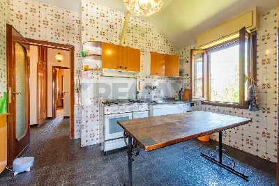 Appartamento in vendita a Roma, Appia pign... - foto 9