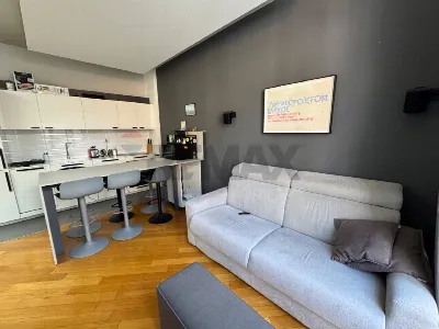 Appartamento in vendita a Roma, Pigneto, s... - foto 1