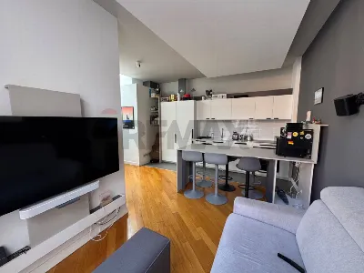 Appartamento in vendita a Roma, Pigneto, s... - foto 2
