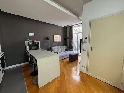 Appartamento in vendita a Roma, Pigneto, s... - foto 3