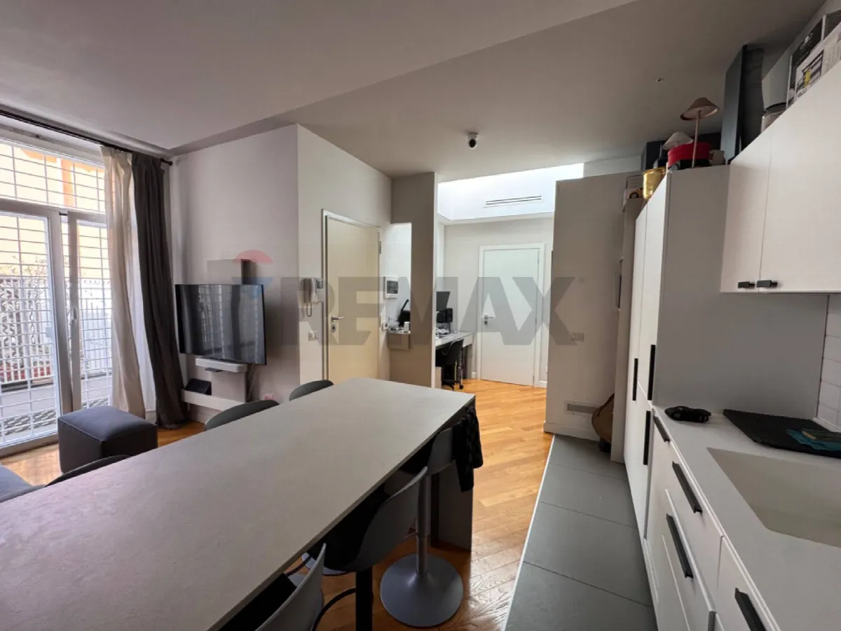 Appartamento in vendita a Roma, Pigneto, San Lorenzo, Casal Bertone - foto 5
