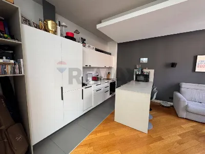 Appartamento in vendita a Roma, Pigneto, s... - foto 6
