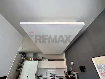 Appartamento in vendita a Roma, Pigneto, s... - foto 7