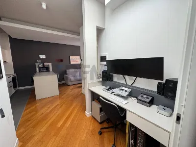 Appartamento in vendita a Roma, Pigneto, s... - foto 8