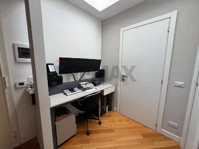 Appartamento in vendita a Roma, Pigneto, s... - foto 9