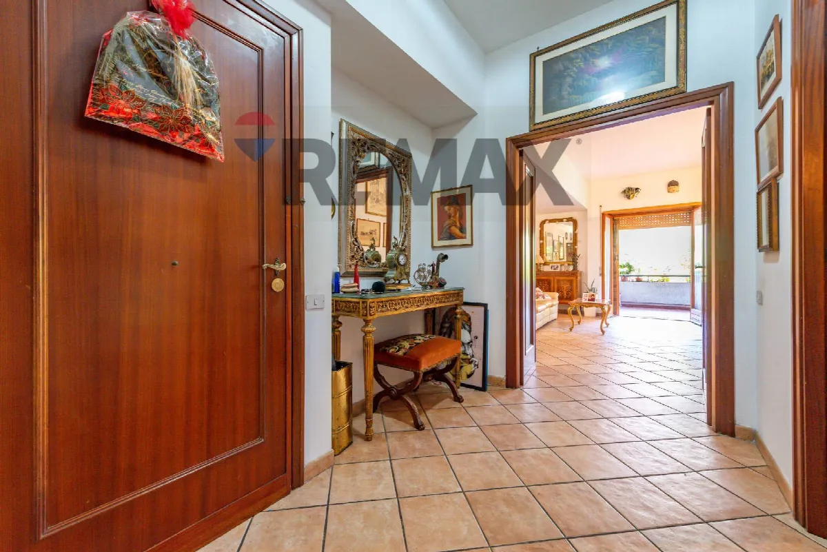 Appartamento in vendita a Roma, Battistini, Torrevecchia - foto 4