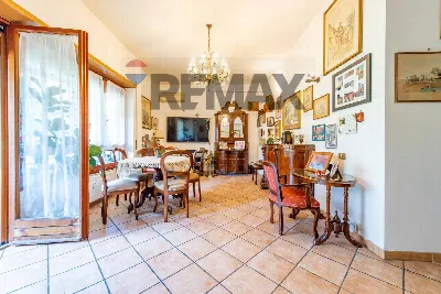 Appartamento in vendita a Roma, Battistini... - foto 7