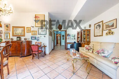 Appartamento in vendita a Roma, Battistini... - foto 9