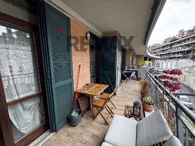 Appartamento in vendita a Roma, Olgiata, g... - foto 10