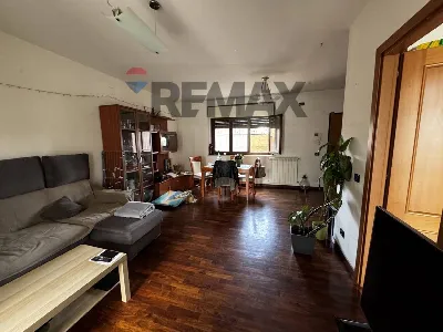 Appartamento in vendita a Roma, Olgiata, g... - foto 2