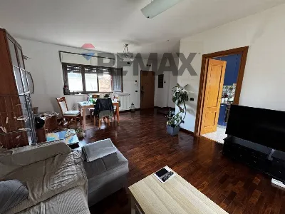 Appartamento in vendita a Roma, Olgiata, g... - foto 3