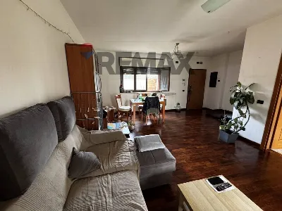 Appartamento in vendita a Roma, Olgiata, g... - foto 4