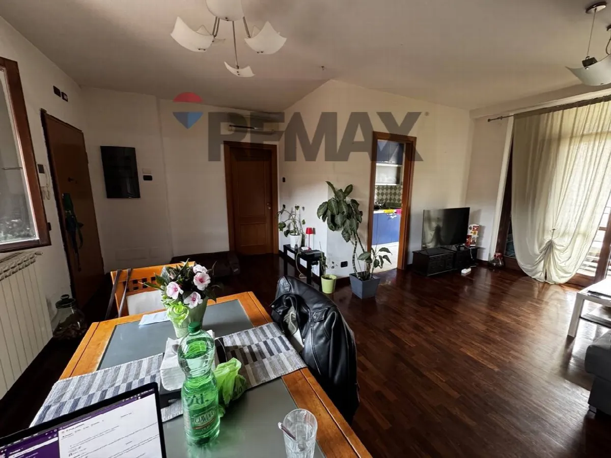 Appartamento in vendita a Roma, Olgiata, Giustiniana - foto 5