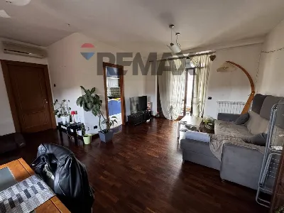 Appartamento in vendita a Roma, Olgiata, g... - foto 6