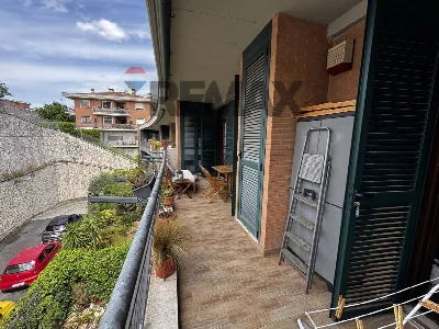 Appartamento in vendita a Roma, Olgiata, g... - foto 8