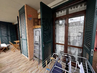 Appartamento in vendita a Roma, Olgiata, g... - foto 9