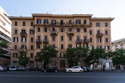 Appartamento in vendita a Roma, Re di roma... - foto 1