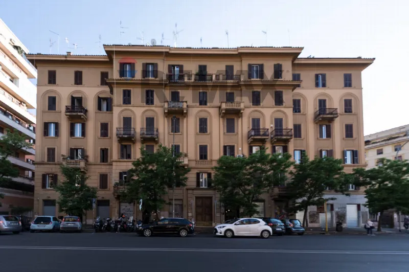 Appartamento in vendita a Roma, Re Di Roma, San Giovanni - foto 1