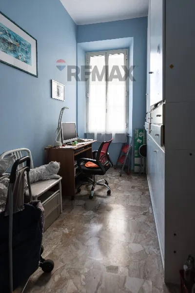 Appartamento in vendita a Roma, Re di roma... - foto 10