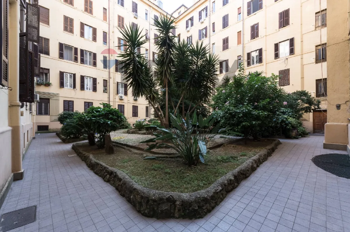 Appartamento in vendita a Roma, Re Di Roma, San Giovanni - foto 2