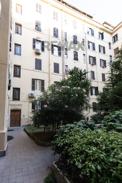 Appartamento in vendita a Roma, Re di roma... - foto 3