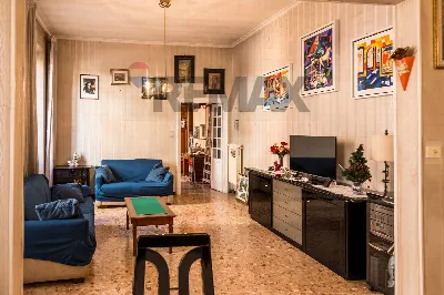Appartamento in vendita a Roma, Re di roma... - foto 6