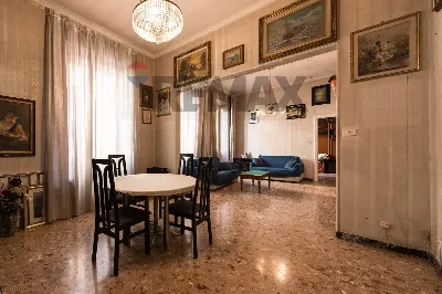 Appartamento in vendita a Roma, Re di roma... - foto 7