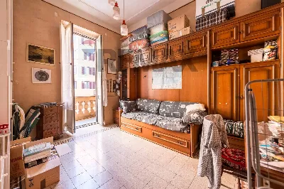 Appartamento in vendita a Roma, Re di roma... - foto 8