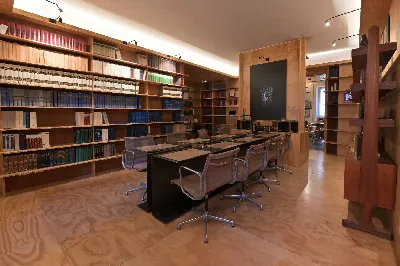 Appartamento in vendita a Roma, Prati, bor... - foto 3