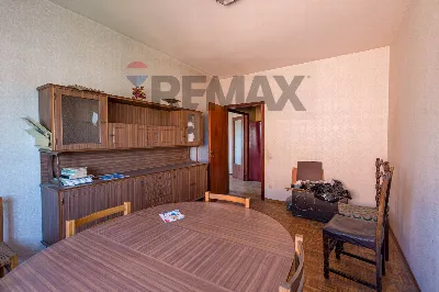 Appartamento in vendita a Roma, Alessandri... - foto 10