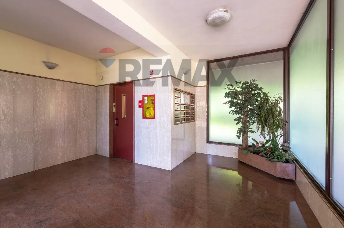 Appartamento in vendita a Roma, Alessandrino, Tor Sapienza, Torre Maura - foto 2