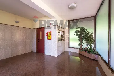 Appartamento in vendita a Roma, Alessandri... - foto 2