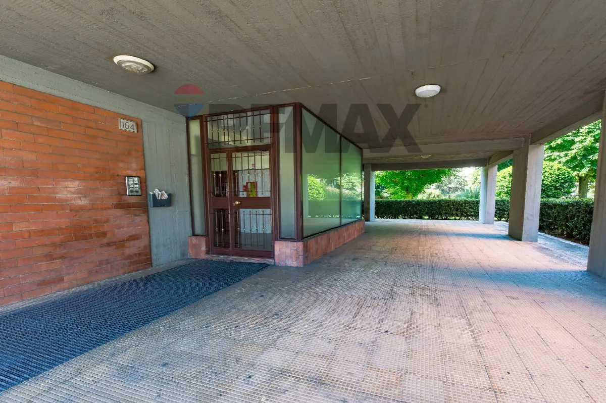 Appartamento in vendita a Roma, Alessandrino, Tor Sapienza, Torre Maura - foto 3