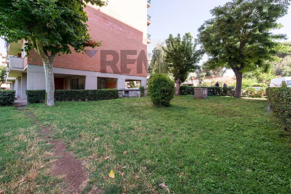 Appartamento in vendita a Roma, Alessandrino, Tor Sapienza, Torre Maura - foto 4