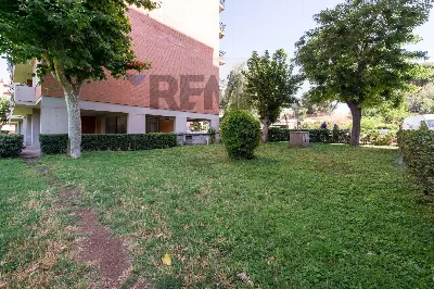 Appartamento in vendita a Roma, Alessandri... - foto 4