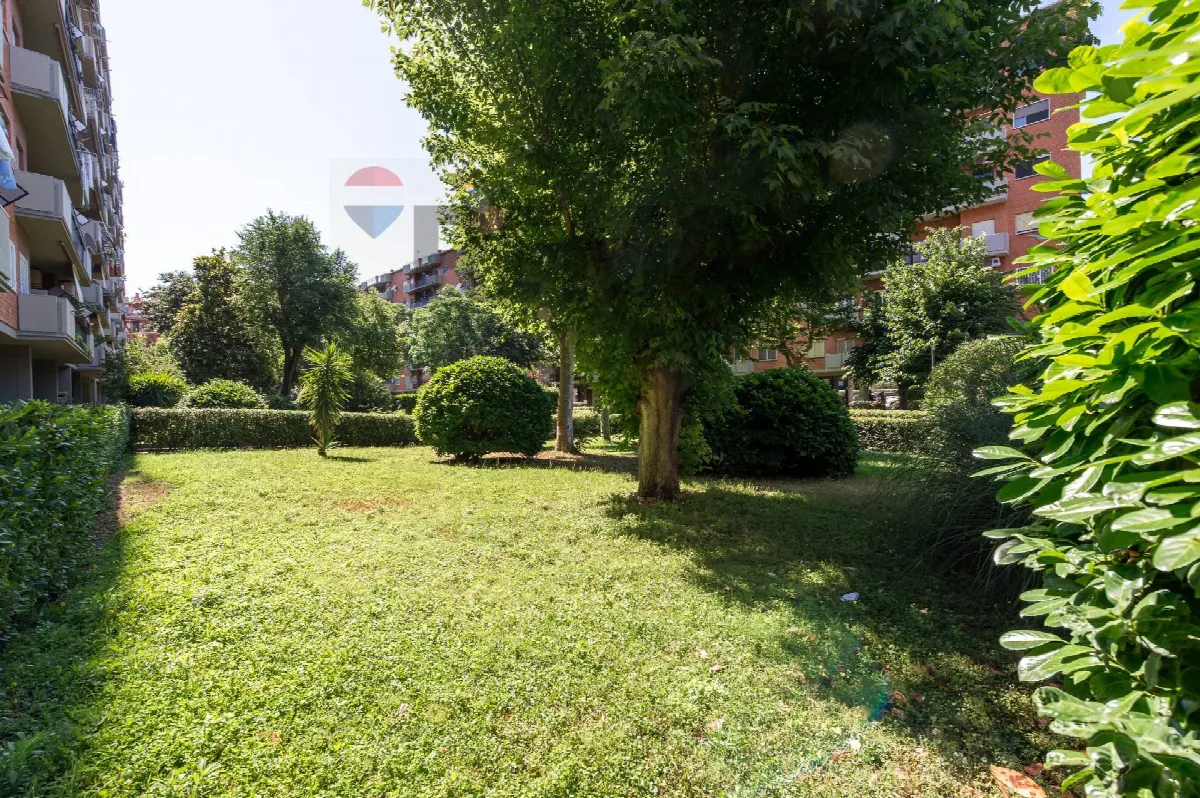 Appartamento in vendita a Roma, Alessandrino, Tor Sapienza, Torre Maura - foto 5